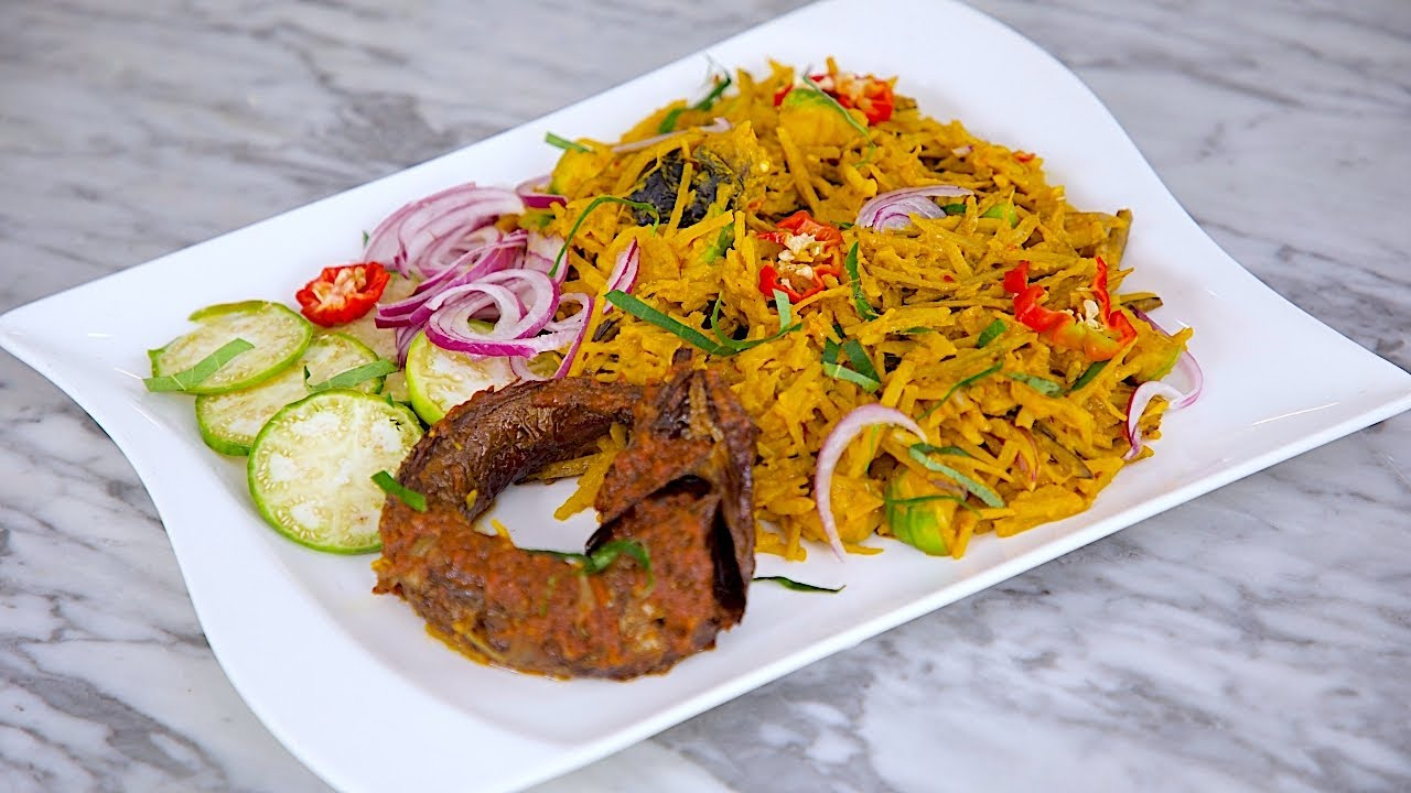 Abacha